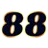BMWSLOT88