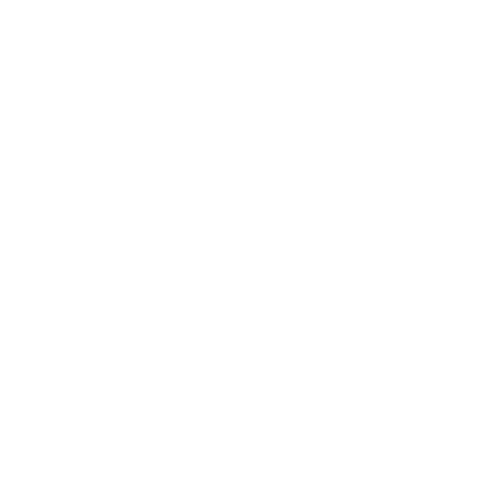 LIVECHAT BMWSLOT88
