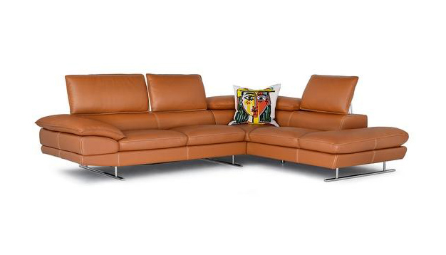 Ing A High Quality Sofa Comfort